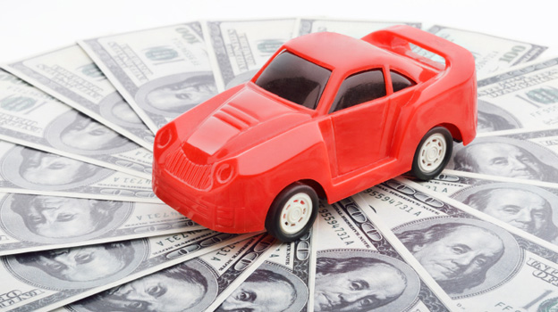 auto insurance lotosun