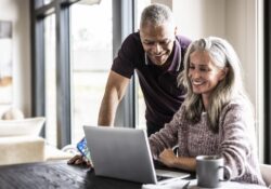 Bonds can also lose value